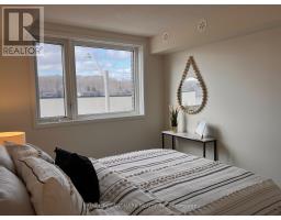 102 - 1135 Cooke Boulevard, Burlington, ON L7T0C3 Photo 18