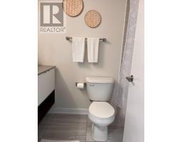 102 - 1135 Cooke Boulevard, Burlington, ON L7T0C3 Photo 21