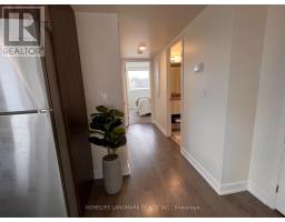 102 - 1135 Cooke Boulevard, Burlington, ON L7T0C3 Photo 22