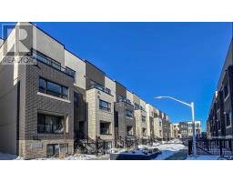 102 - 1135 Cooke Boulevard, Burlington, ON L7T0C3 Photo 25