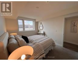 102 - 1135 Cooke Boulevard, Burlington, ON L7T0C3 Photo 29