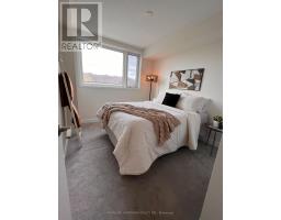 102 - 1135 Cooke Boulevard, Burlington, ON L7T0C3 Photo 30