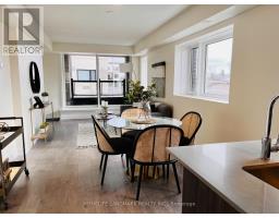 102 - 1135 Cooke Boulevard, Burlington, ON L7T0C3 Photo 6