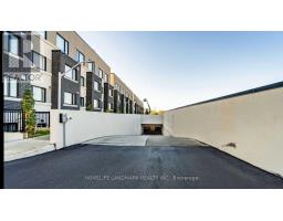 102 - 1135 Cooke Boulevard, Burlington, ON L7T0C3 Photo 7