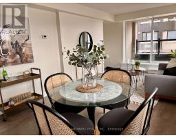 102 - 1135 Cooke Boulevard, Burlington, ON L7T0C3 Photo 8