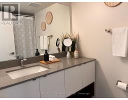 102 - 1135 Cooke Boulevard, Burlington, ON L7T0C3 Photo 9