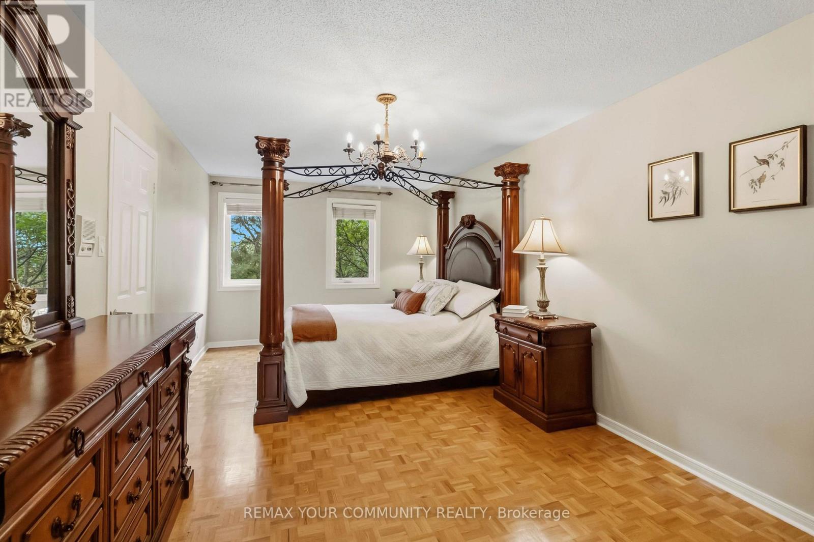 1380 Bishopstoke Way, Oakville, ON photo 21