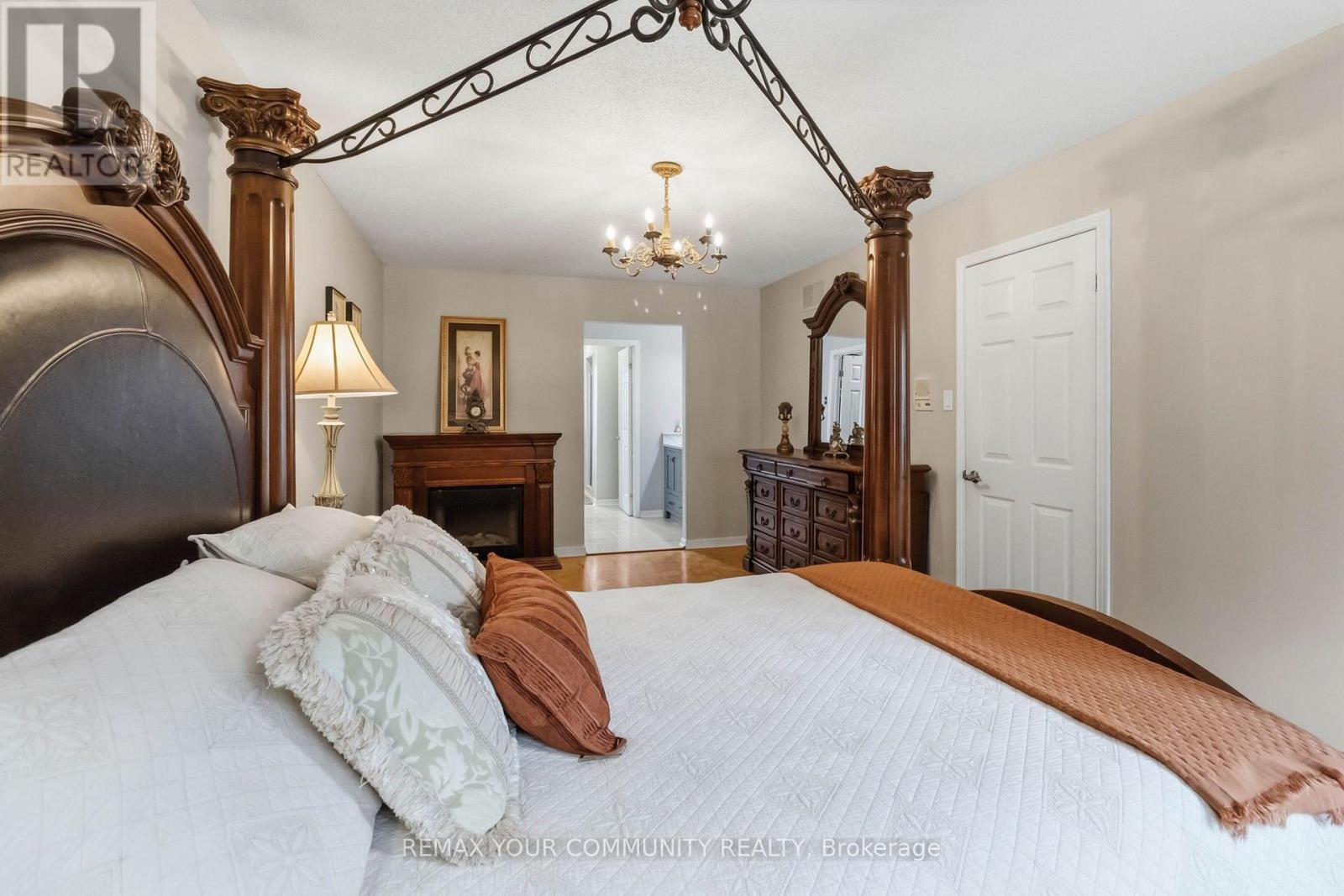 1380 Bishopstoke Way, Oakville, ON photo 22