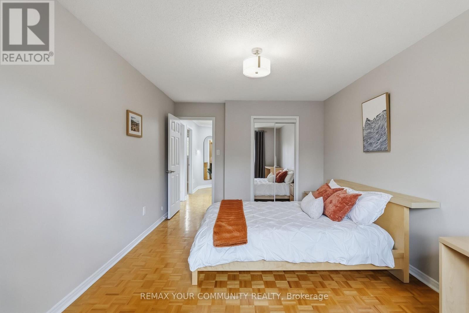 1380 Bishopstoke Way, Oakville, ON photo 28