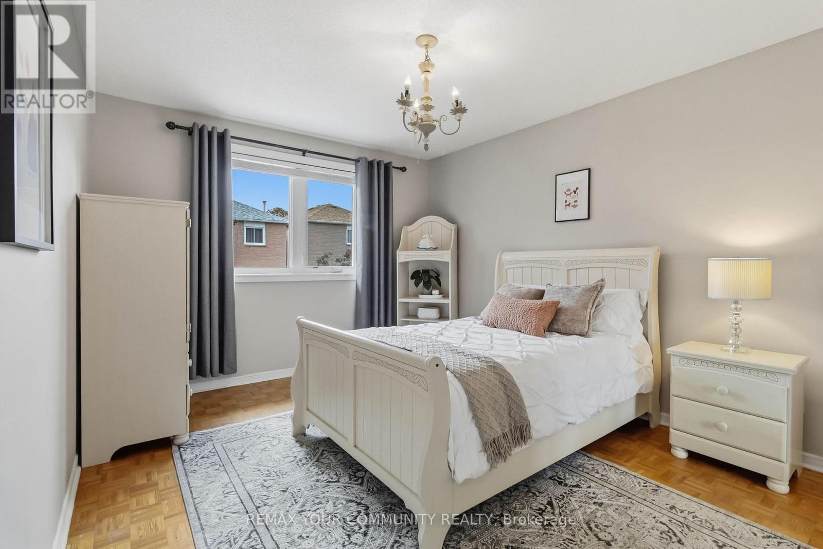 1380 Bishopstoke Way, Oakville, ON photo 29