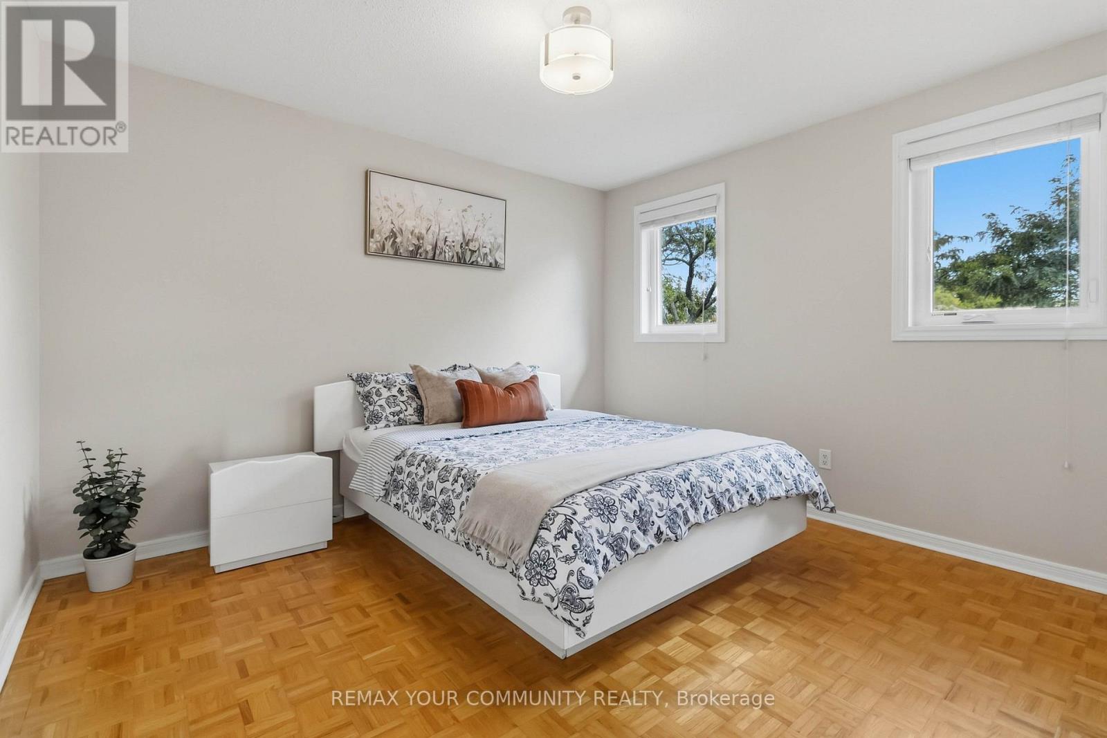 1380 Bishopstoke Way, Oakville, ON photo 30