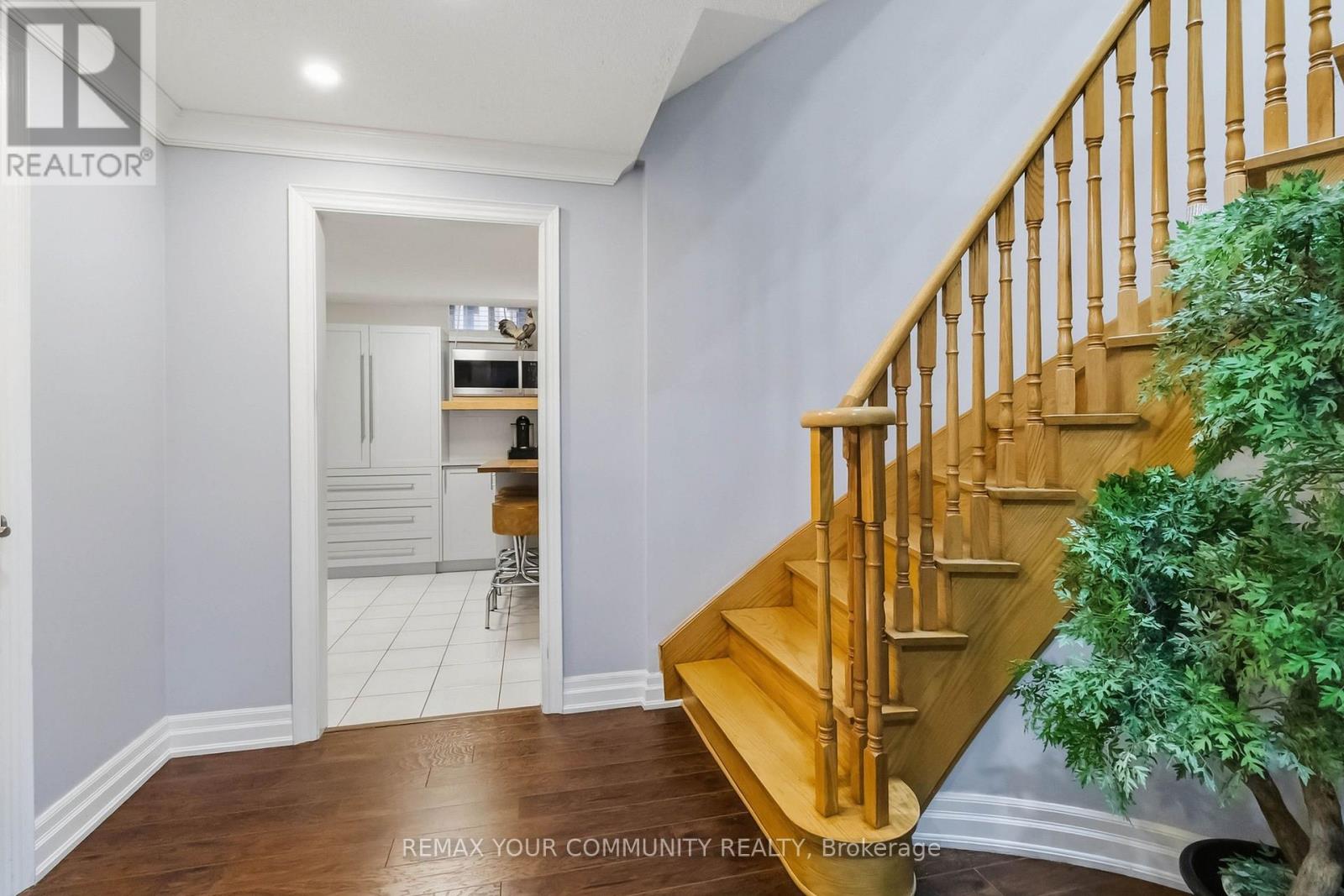 1380 Bishopstoke Way, Oakville, ON photo 32