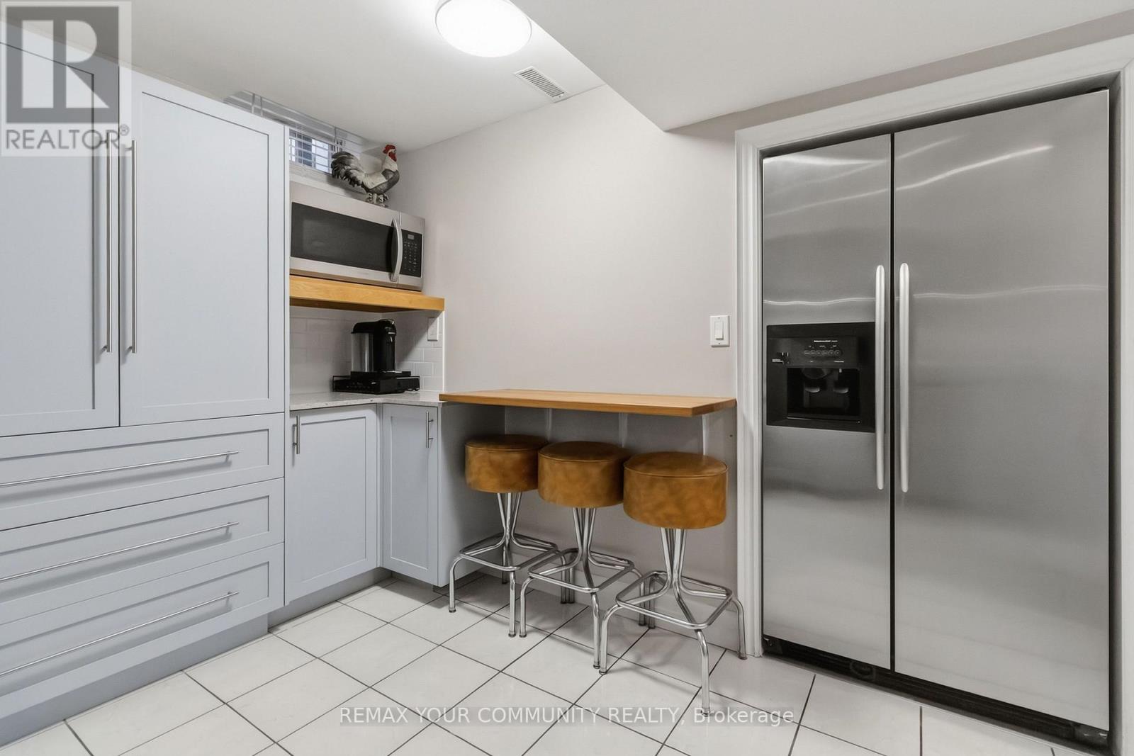 1380 Bishopstoke Way, Oakville, ON photo 34