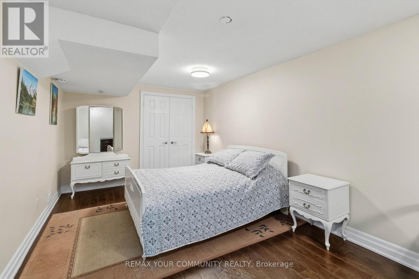 1380 Bishopstoke Way, Oakville, ON photo 40