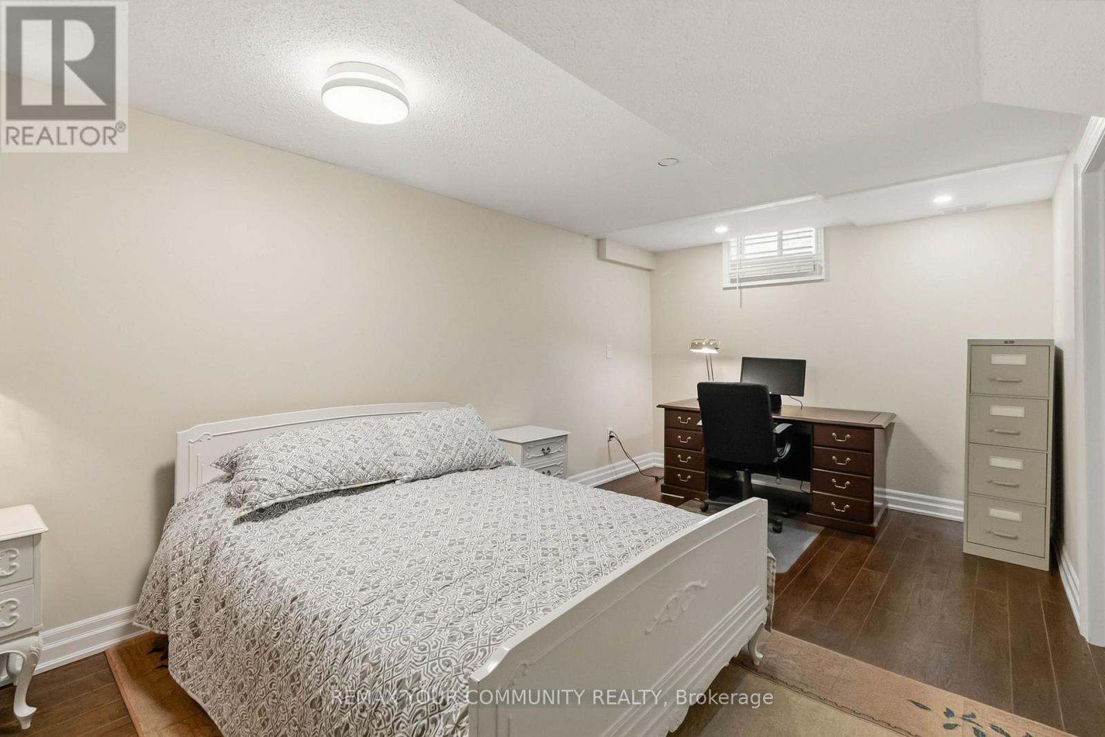 1380 Bishopstoke Way, Oakville, ON photo 41