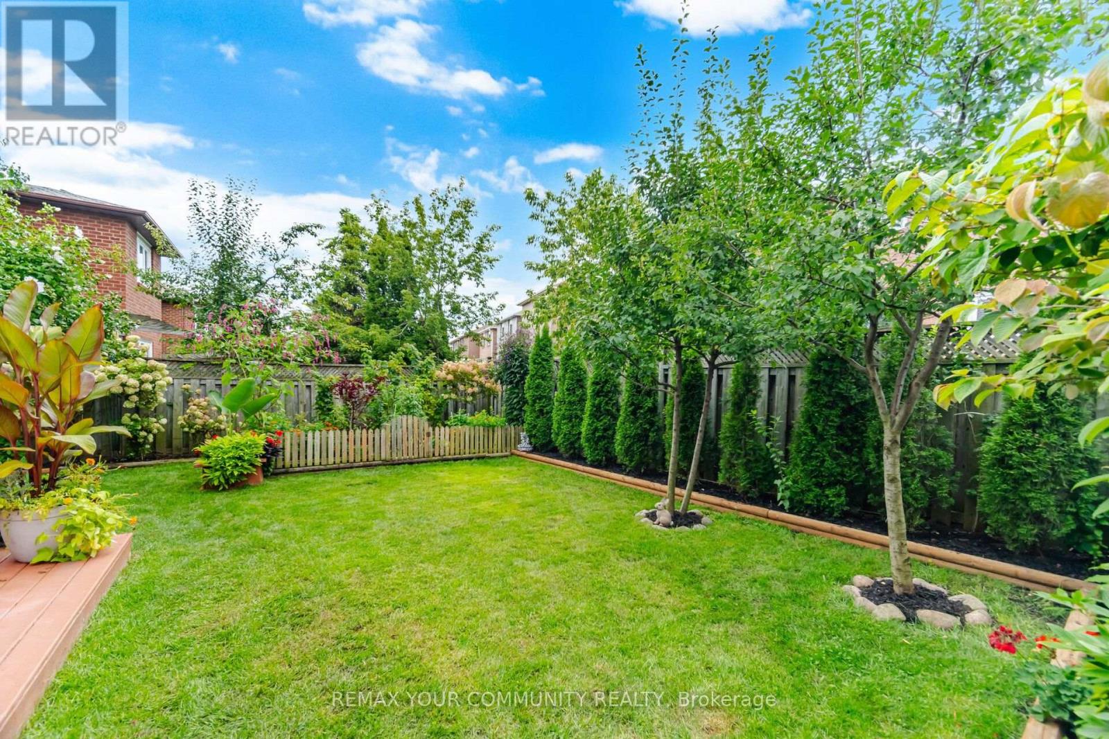 1380 Bishopstoke Way, Oakville, ON photo 47