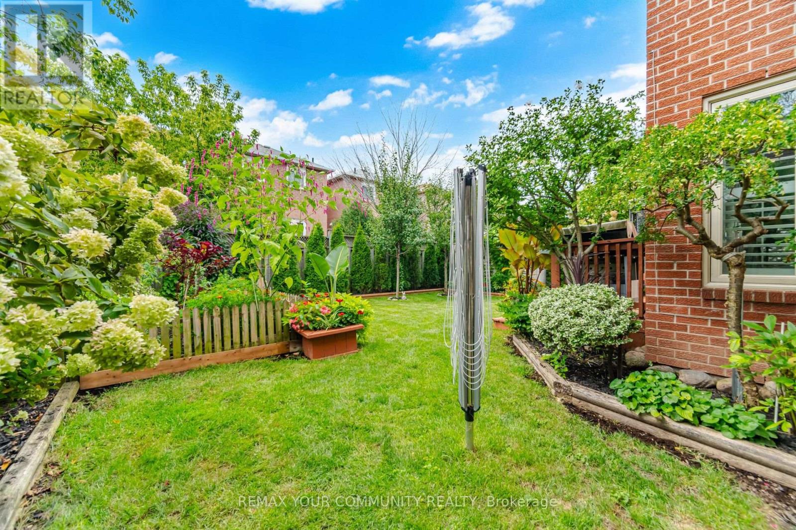 1380 Bishopstoke Way, Oakville, ON photo 49