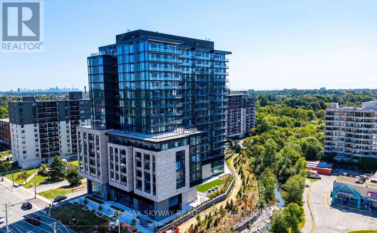 Photo of 86 Dundas Street