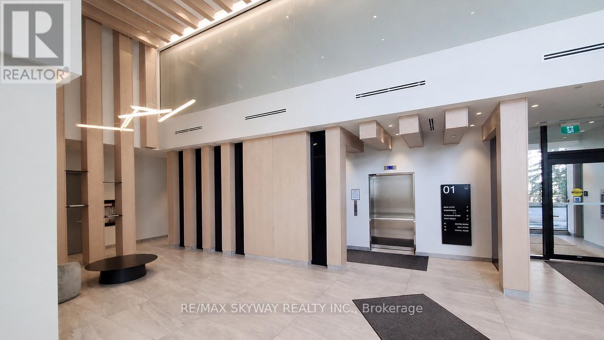 86 Dundas Street East — photo 7