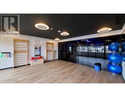 523 - 86 Dundas Street E, Mississauga, ON L5A0B1 Photo 10