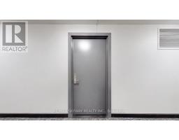 523 - 86 Dundas Street E, Mississauga, ON L5A0B1 Photo 11