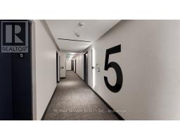 523 - 86 Dundas Street E, Mississauga, ON L5A0B1 Photo 12
