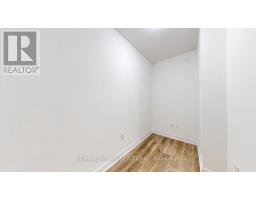523 - 86 Dundas Street E, Mississauga, ON L5A0B1 Photo 13