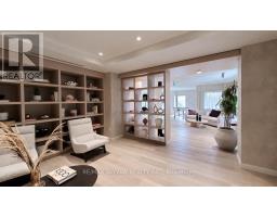 523 - 86 Dundas Street E, Mississauga, ON L5A0B1 Photo 14