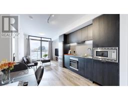523 - 86 Dundas Street E, Mississauga, ON L5A0B1 Photo 15