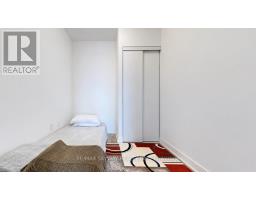 523 - 86 Dundas Street E, Mississauga, ON L5A0B1 Photo 16