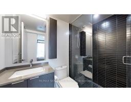 523 - 86 Dundas Street E, Mississauga, ON L5A0B1 Photo 17