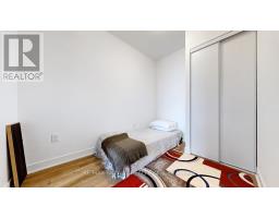 523 - 86 Dundas Street E, Mississauga, ON L5A0B1 Photo 18