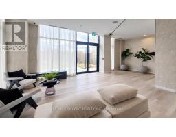 523 - 86 Dundas Street E, Mississauga, ON L5A0B1 Photo 19