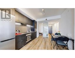 523 - 86 Dundas Street E, Mississauga, ON L5A0B1 Photo 20