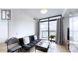 523 - 86 Dundas Street E, Mississauga, ON L5A0B1 Photo 21