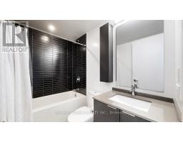 523 - 86 Dundas Street E, Mississauga, ON L5A0B1 Photo 22