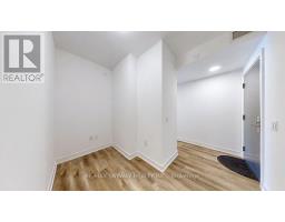 523 - 86 Dundas Street E, Mississauga, ON L5A0B1 Photo 23