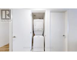 523 - 86 Dundas Street E, Mississauga, ON L5A0B1 Photo 24