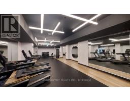 523 - 86 Dundas Street E, Mississauga, ON L5A0B1 Photo 25