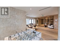 523 - 86 Dundas Street E, Mississauga, ON L5A0B1 Photo 26
