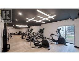 523 - 86 Dundas Street E, Mississauga, ON L5A0B1 Photo 27