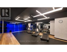 523 - 86 Dundas Street E, Mississauga, ON L5A0B1 Photo 28