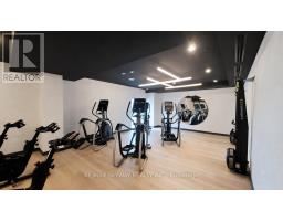 523 - 86 Dundas Street E, Mississauga, ON L5A0B1 Photo 29