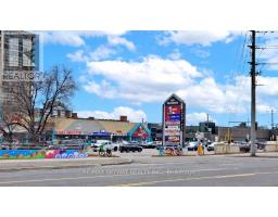 523 - 86 Dundas Street E, Mississauga, ON L5A0B1 Photo 30