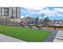523 - 86 Dundas Street E, Mississauga, ON L5A0B1 Photo 31