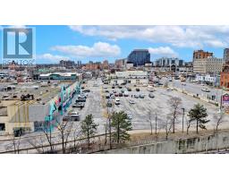 523 - 86 Dundas Street E, Mississauga, ON L5A0B1 Photo 32