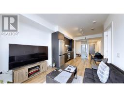 523 - 86 Dundas Street E, Mississauga, ON L5A0B1 Photo 6