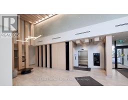 523 - 86 Dundas Street E, Mississauga, ON L5A0B1 Photo 7