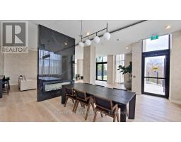 523 - 86 Dundas Street E, Mississauga, ON L5A0B1 Photo 8