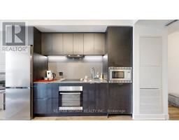 523 - 86 Dundas Street E, Mississauga, ON L5A0B1 Photo 9